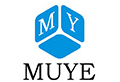 Nantong Muye Machinery Co., Ltd.